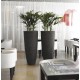 Polystone 38x90 svetlý Polystone 38x90 svetlý