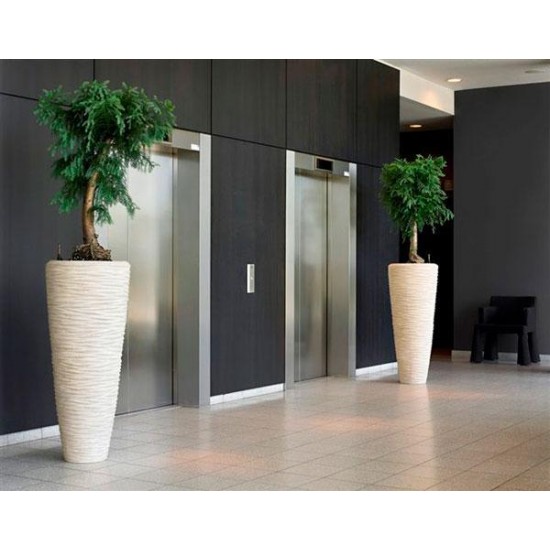 Polystone 38x90 svetlý Polystone 38x90 svetlý