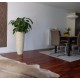 Polystone 38x90 svetlý Polystone 38x90 svetlý