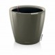 LECHUZA Classico 21 LS Taupe LECHUZA Classico 21 LS Taupe