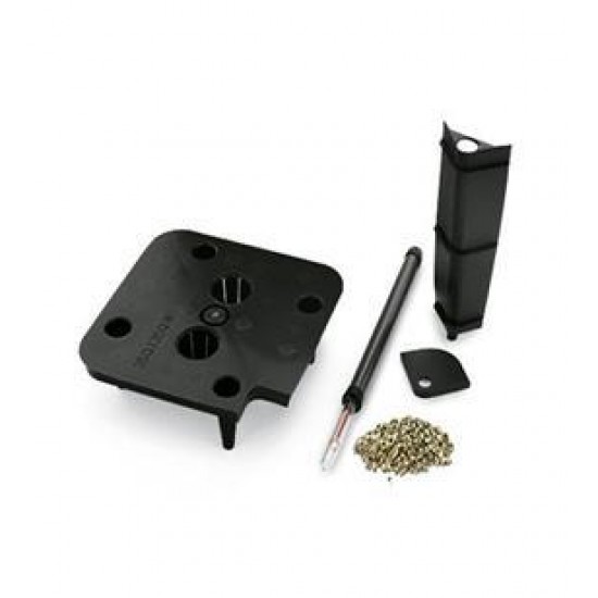 Lechuza Quadro 35 Set Lechuza Quadro 35 Set